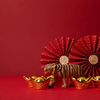 Horoscop chinezesc azi, 22 august 2026. O zodie descoperă unde i se duc banii, alta începe să culeagă roadele muncii sale