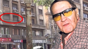 Intenţionau să-i facă o casă memorială, dar… Ce s-a întâmplat cu apartamentul lăsat ”moştenire” de Gică Petrescu: ”Au plătit întreţinerea şi…”