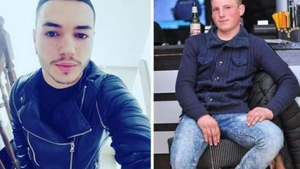 EXCLUSIV | Cei doi agresori care au snopit în bătaie un bătrân în Brașov rămân în arest!