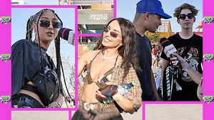 Ce ținute se poartă la Beach, Please! CANCAN.RO a făcut radiografia evenimentului de la Costinești din și dincolo de scenă! Ce ținute se poartă la Beach, Please!