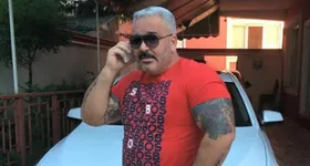 Galerie foto - poza 4