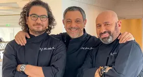 Galerie foto - poza 2