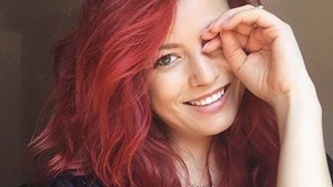 Elena Gheorghe, de urgenţă la spital!  Marţi 13, zi cu ghinion pentru artistă! 