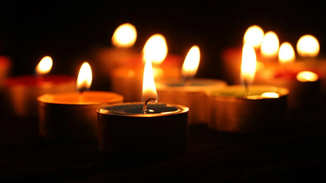 Doliu in lumea artistica din Romania! Un actor a fost gasit mort in propria masina. Nu se cunoaste cauza decesului