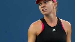 Simona Halep, anunț de ultimă oră despre starea sa de sănătate. “Am dureri, este exclus să...”