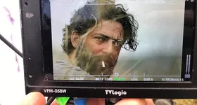 Galerie foto - poza 2