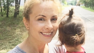 Bombă! Simona Gherghe semneză cu Kanal D, după ce a plecat de la Antena 1?!