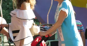 Galerie foto - poza 2