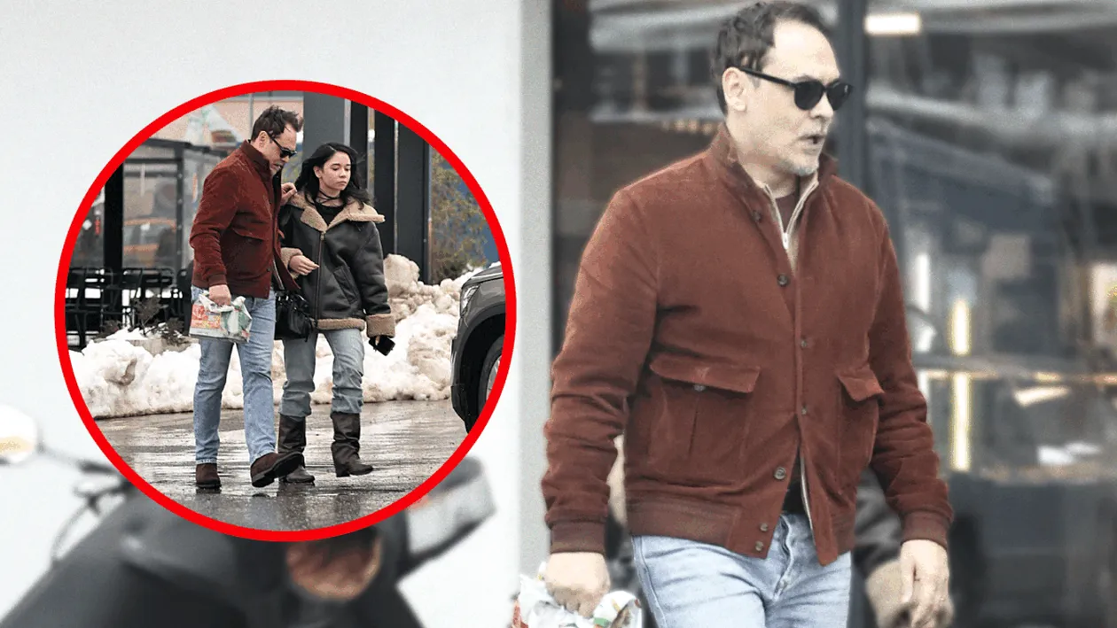 Răzvan Simion și-a “blocat” agenda și a rezolvat o situație urgentă. Gestul care spune totul despre vedeta de la Neatza