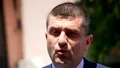 Radu Miruță anunță că a sesizat procurorii DNA cu privire la unele contracte de înzestrare a Armatei