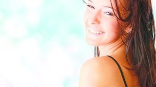 10 trucuri care te fac frumoasa chiar si atunci cand esti obosita