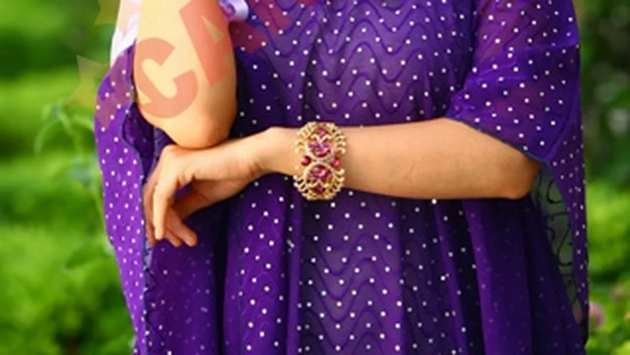 Vrei sa arati ca o vedeta? VEZI AICI la ce tratamente corporale apeleaza Madalina Draghici si Ioana Ginghina!