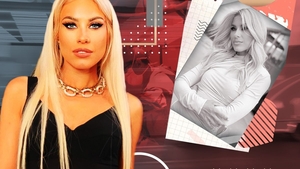 S-a operat de urgență și a fost infectată cu COVID! Amna a trăit un an de coșmar: „M-am îngrășat, nu puteam să mă mișc…”