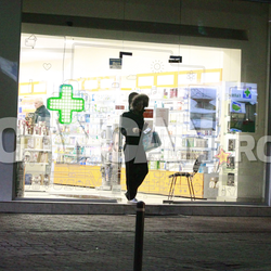 Imagine Galerie #3