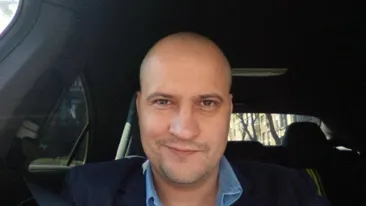 Adevarul despre Huidu! Ce nu s-a spus niciodata despre prezentatorul TV: punctul lui slab este... Vezi ce il sensibilizeaza!