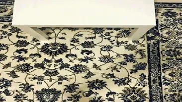 Iluzie optică virală | Găsește telefonul mobil ascuns în această imagine!