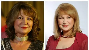 Cum s-a cunoscut, de fapt, Tora Vasilescu cu soțul ei croat. Ce spune actrița despre prima sa căsnicie: „Încă mai sunt lucruri pe care nu le-am putut ierta”