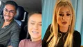 „Caută tot timpul neajunsuri” Claudia Puican a vorbit despre desprățirea de Armin Nicoară
