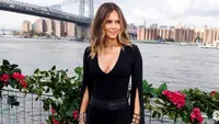 Halle Berry sfidează tot ce știam despre îmbătrânire! La 57 de ani pozează în lenjerie și arată demențial