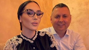 Daniel Balaciu, atras de bărbați?! Dana Roba face dezvăluiri uluitoare: ”Mereu vorbea cu...”