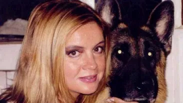 Ți se rupe inima! Scrisoarea cățeilor abandonați, către Cristina Țopescu: „Să nu rămânem iarăși ai nimănui”