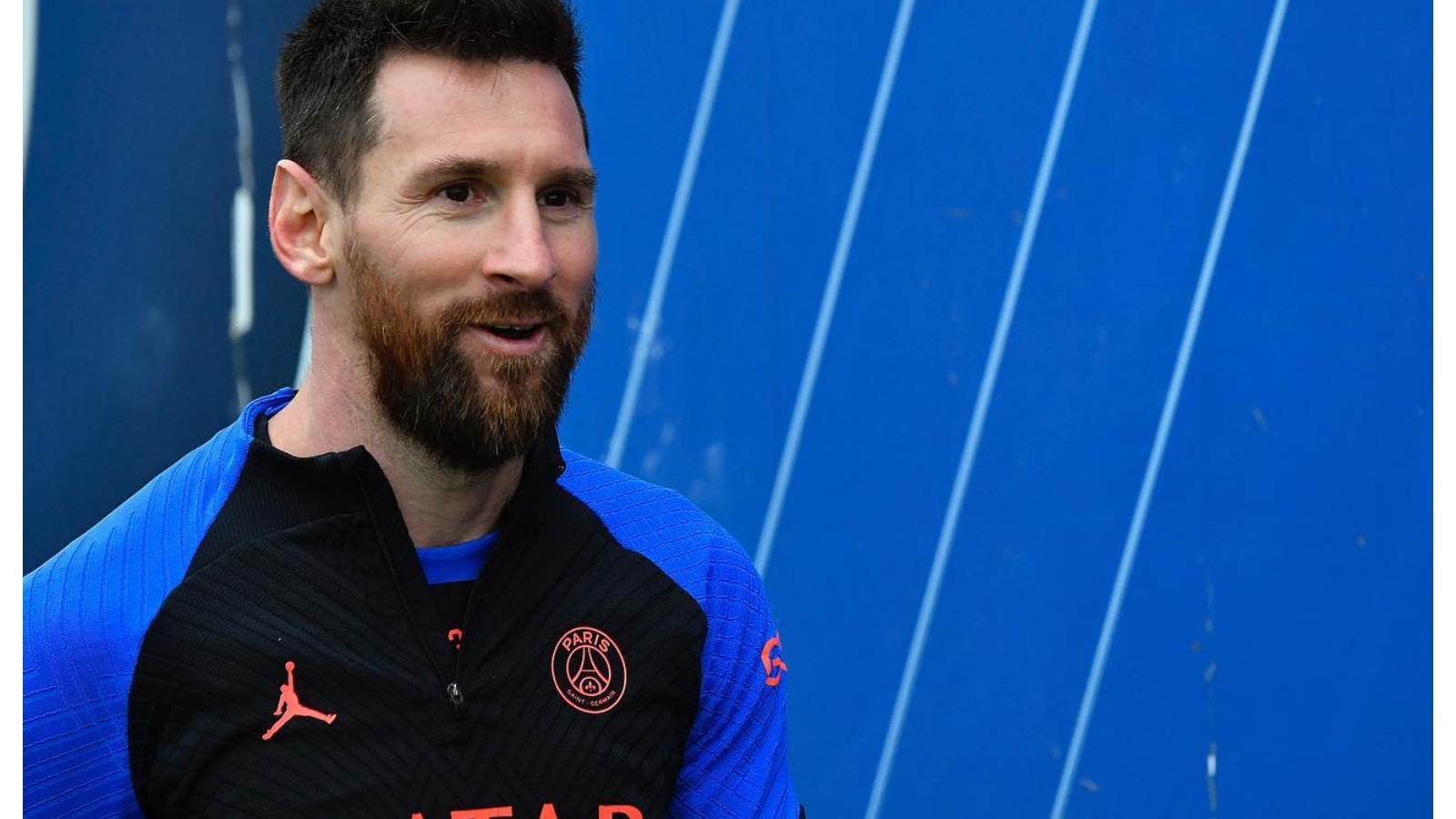 S-a aflat! Suma colosală pentru care Lionel Messi i-a sfidat pe cei de la PSG