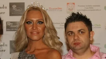 Raluca Podea, ingrozita de fostul sef:  De frica, umblu cu spray-ul paralizant in geanta!