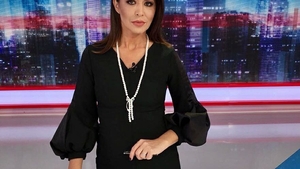 Simona Pătruleasa a fost la un pas de moarte: ”Am avut o presimțire că se va întâmpla ceva rău”