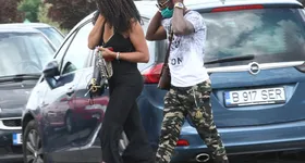 Galerie foto - poza 3