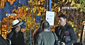 Galerie foto - poza 4