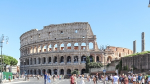 Ai programat vacanța în Italia? Iată la ce trebuie să fii atent, după 15 august