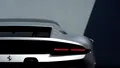 Cum arată Ferrari CZ26, cel mai nou model UNICAT realizat de italieni?