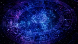 Horoscop zilnic: Horoscopul zilei de 4 noiembrie 2018.  Balanțele își schimbă look-ul