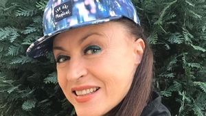 Maria Dragomiroiu, prima operaţie estetică! Artista a făcut primele declaraţii despre intervenţia de înfrumuseţare