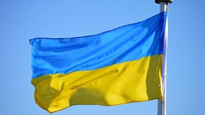Anunțul momentului! Cum va arăta Ucraina, după invazia lui Putin