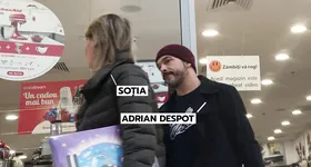 Galerie foto - poza 3