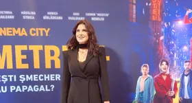 Galerie foto - poza 2