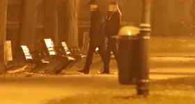 Galerie foto - poza 1