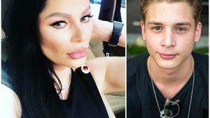 Brigitte reacționează în scandalul cu fiul și fostul său soț. Bruneta îi avertizează dur: „Sper să nu ajung să mă enerveze, încât să…”