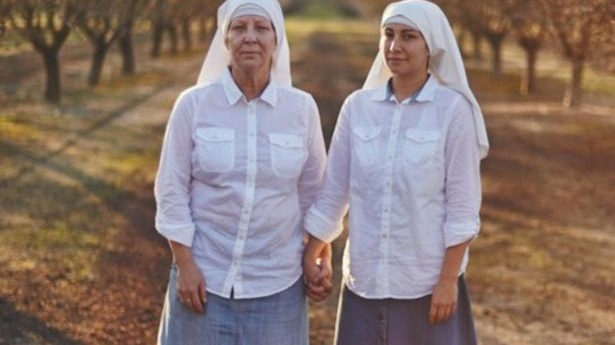 Magazin online cu remedii naturale pe bază de canabis, ameninţat cu închiderea. Afacerea aparţine unor calugăriţe! 