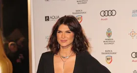 Galerie foto - poza 3