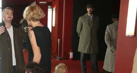 Galerie foto - poza 4