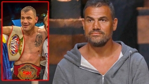 Am aflat adevărul! Care e porecla ciudată a lui Ionuț Iftimoaie de la Survivor 2023 și de ce i se zice așa "faimosului" de la Pro TV