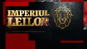 Scandal la Imperiul Leilor, de pe PRO TV: ”Suntem în mare belea!” Antreprenorii au luat foc și acuză că emisiunea urmărește doar promovarea milionarilor! Cine-i primul țepar