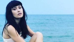 Cum arată fostul soț al Irinei Rimes? Cu ce se ocupă Andi după divorț