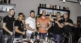 Galerie foto - poza 2