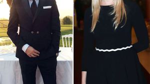 După ce DAN CAPATOS a spus că DENISA MANELISTA are CANCER, vedeta a reacţionat! Ce a postat