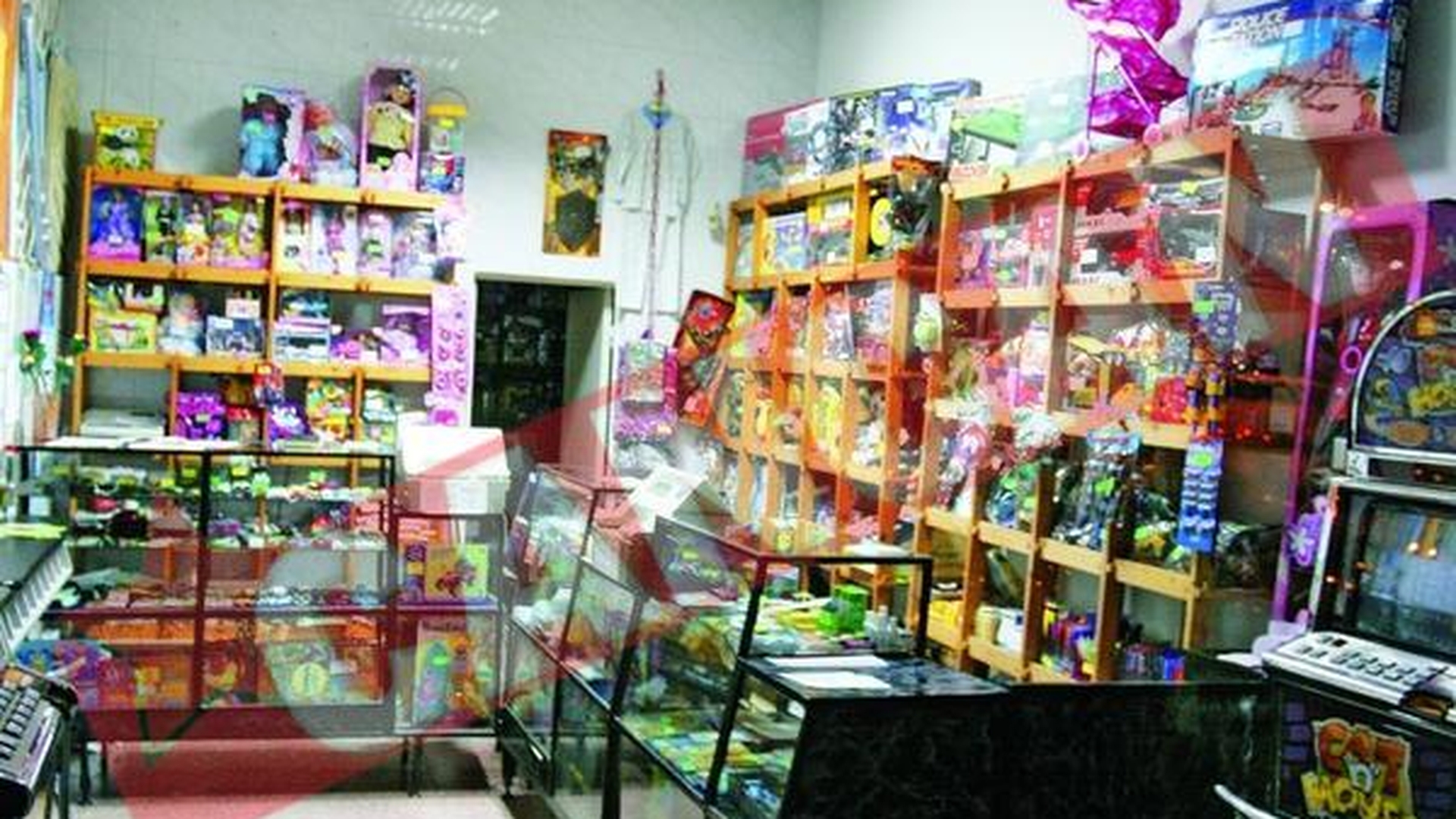 S-a luat marele pot de 12 milioane de euro la 6/49