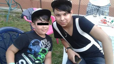 Mircea Badea, provocat din nou la duel! Manelistii i-au pus gand rau si ii cer socoteala! VEZI aici cum va decurge confruntarea!