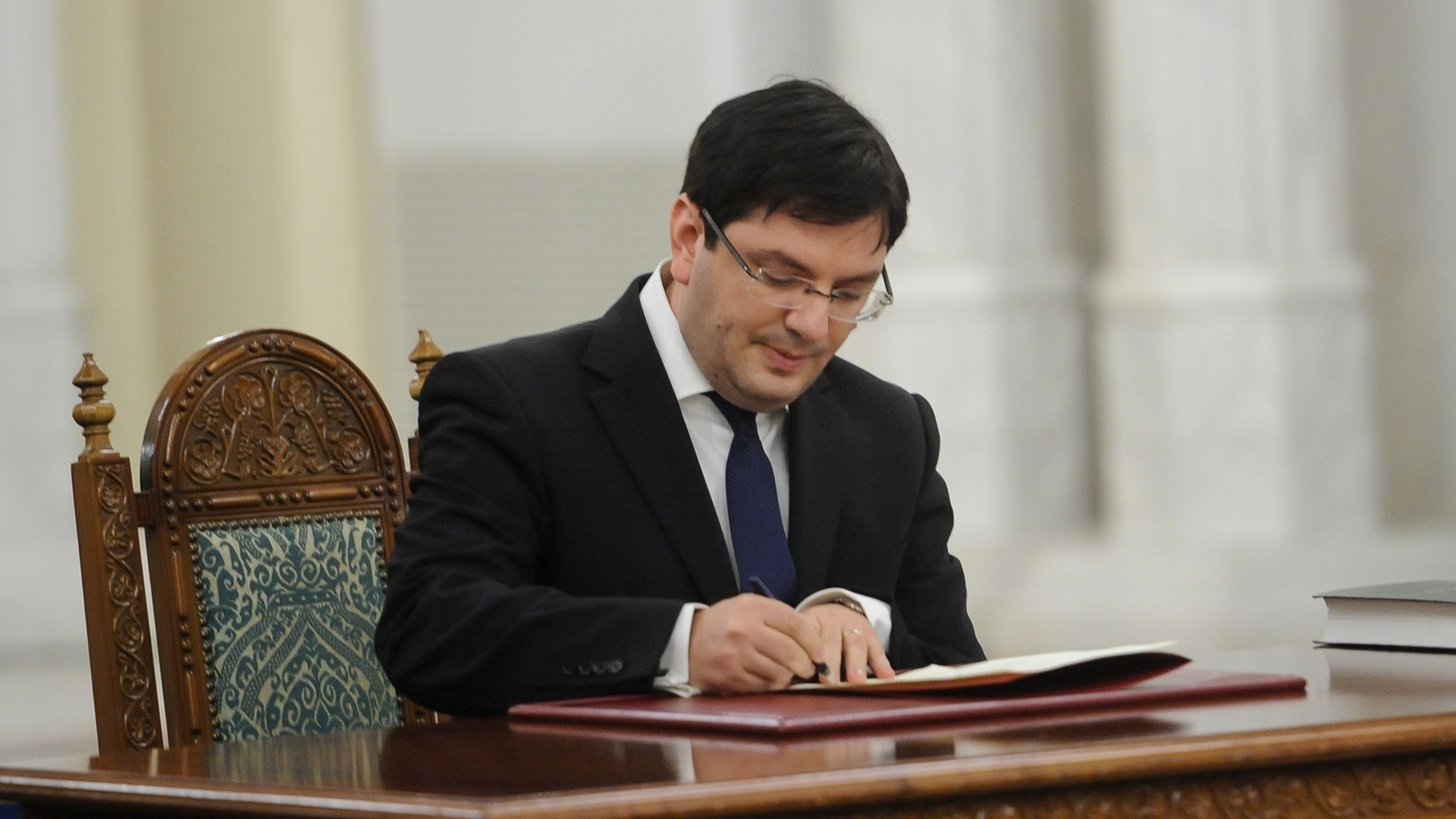 Nicolae Bănicioiu, declaraţii acide la adresa oficialilor români după ce s-a spus că au ignorat sprijinul oferit de câţiva medici chinezi în lupta cu coronavirusul: “Nu pot să îmi explic strategia lui Cîţu”